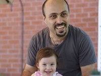 Baptism June 22 -  (210)